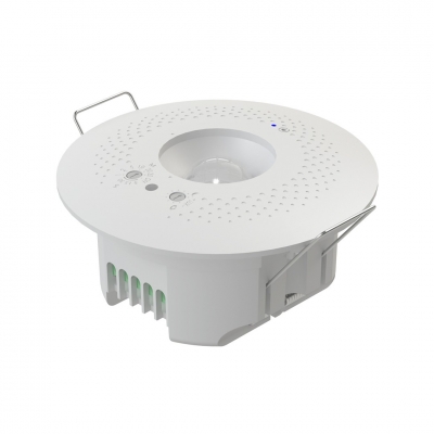 Cảm biến hiện diện Lumi LM-PC