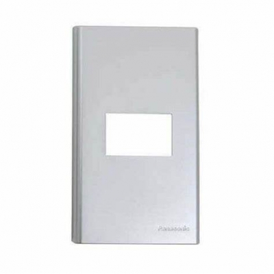 Mặt 1 thiết bị WEV68010MW Vệt Trung Đức